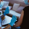 COVID-19 vaccination and menstruation study