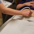 Federal court ruling threatens availability of abortion medication