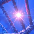 Investigadores de OHSU crean un atlas integral de mutaciones genticas en seres humanos