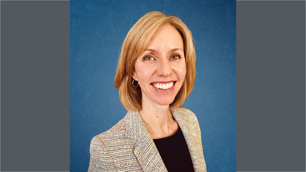 Denise G. Dallmann, N.D., M.S. (OHSU)