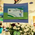 Donate Life Month