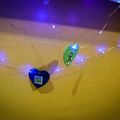 Donate Life Blue & Green Day is April 14