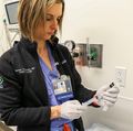 Finding better pain management solutions