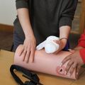 Formación para ayudar a los demás