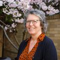 Fay Horak, Ph.D. (OHSU)