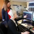 New tool allows OHSU, partners to coordinate behavioral health bed capacity across region