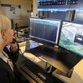 20230428 OBCC Mission Control 15