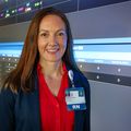 Stephanie Gilliam, MN, RN