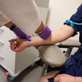Heart failure research