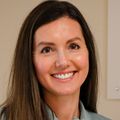 Quin Denfeld, Ph.D., RN, FAHA (OHSU)