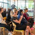 OHSU earns recognition