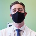 Robert Eil, M.D. 