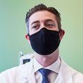 Cirujano investigador revoluciona el camino hacia el tratamiento del cáncer basado en la inmunidad
