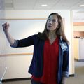 El Oregon Behavioral Health Coordination Center 2