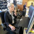 El Oregon Behavioral Health Coordination Center 1