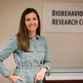 Quin Denfeld Ph.D. cambi de carrera y pas de los cuidados intensivos al descubrimiento cientfico 2