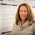 OHSU researcher uncovering effects of stress, trauma on brain development and mental health