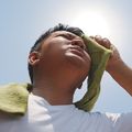 Data-informed care can help offset climate change-related health risks