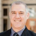 David Bearden appointed as Dean, College of Pharmacy