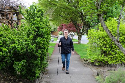 The path to being seizure-free