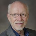 Kent Thornburg, Ph.D. (OHSU)