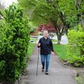Paciente de OHSU ya casi no sufre convulsiones gracias a una terapia regenerativa de las células cerebrales