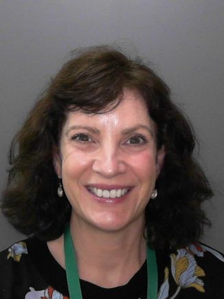 Gabrielle Meyers, M.D. (OHSU)