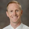 Carl Eriksson, M.D., M.P.H. (OHSU)