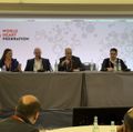  Cumbre Mundial del Corazón 2023