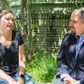 Unirse a la investigación para la miocardiopatía hipertrófica