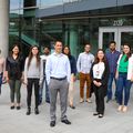 OHSU Biofabrication Hub develops organs, bone for pioneering research into cancer, more