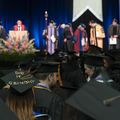 Convocation 2022