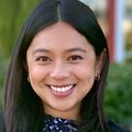 Evita Santos, Pharm D. (Courtesy)