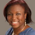 Enyo Dzata-Smith, D.N.P., M.S.N., CPNP (Courtesy)