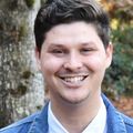 Jacob Smith, M.D. (OHSU Foundation)