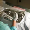 Basic health care