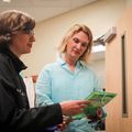 A call for basic health care