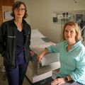 One year since the overturn of Roe, OB/GYNs report devastating impacts from lack of abortion access