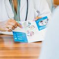 Treatment for opioid use disorder varies widely among states study finds