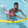 OHSU Doernbecher offers water safety tips to help prevent drowning
