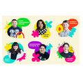 2023 Freestyle patient-designers