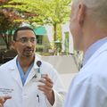 Credit Unions for Kids pledges $5 million to develop state-of-the-art hybrid operating suite at OHSU Doernbecher