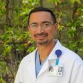 Ashok Muralidaran, M.D.