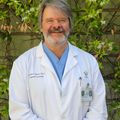 Grant Burch, M.D.
