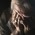 Study finds scant mental health care coverage for older adults