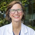 La Dra. Alison Edelman, M.P.H., desempeñará un papel fundamental a la hora de identificar y abordar prioridades para investigación