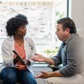 Viewpoint: La mala comunicación profundiza las inequidades en el acceso a la salud y el racismo sistémico