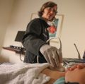 Un llamado a la atención básica de la salud