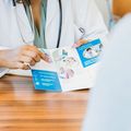 Los tratamientos del trastorno por uso de opioides difieren mucho entre los estados, según un estudio
