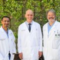 Una nueva suite completa en OHSU Doernbecher